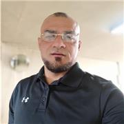 Preparacion fisica y entrenamiemto deportivo